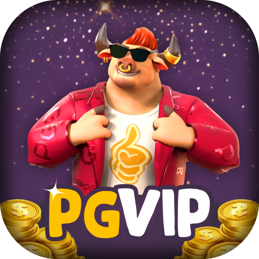 pgvip VIP Apostas